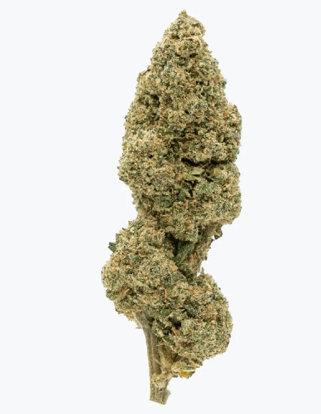 Paradise Weeds Forbidden Fruit 5.5gr