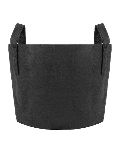 Pot en tissu Kaya 37.9L (10 Gallons)