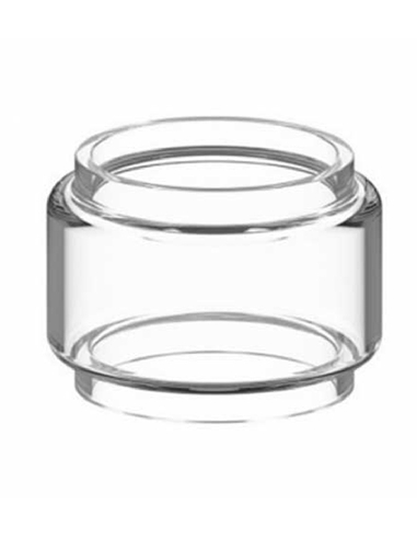 Pyrex Vaporesso iTank2 8ml