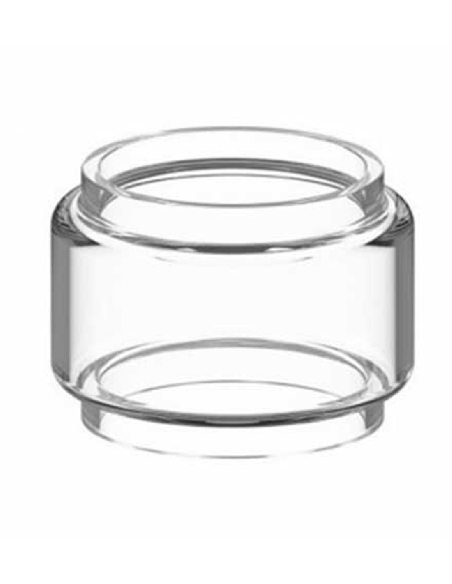 Pyrex Vaporesso iTank2 8ml