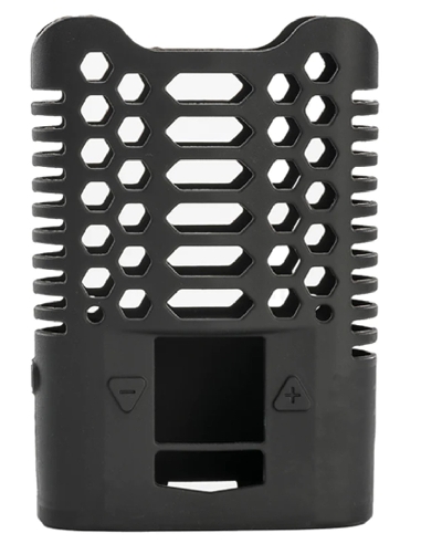 Etui de protection en silicone Mighty(+)