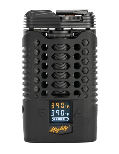 Etui de protection en silicone Mighty