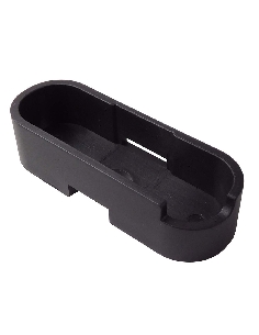 Socle en silicone pour Migthy(+)