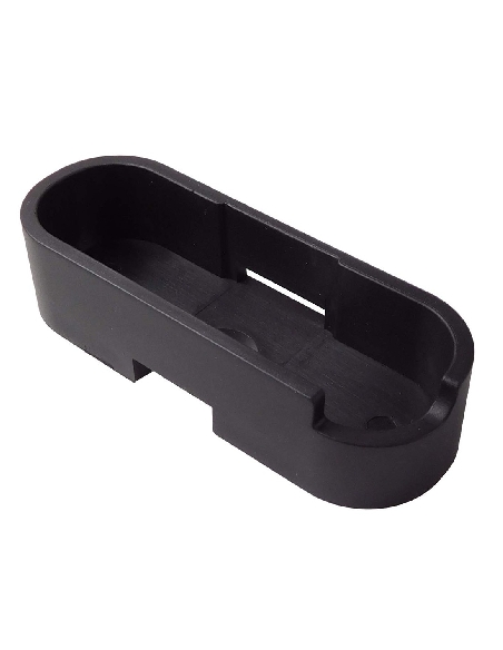 Socle en silicone pour Migthy(+)