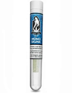Marry Jane Momo Skunk Pre rolled 1pce