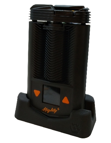 Socle pour Mighty Vaporizer