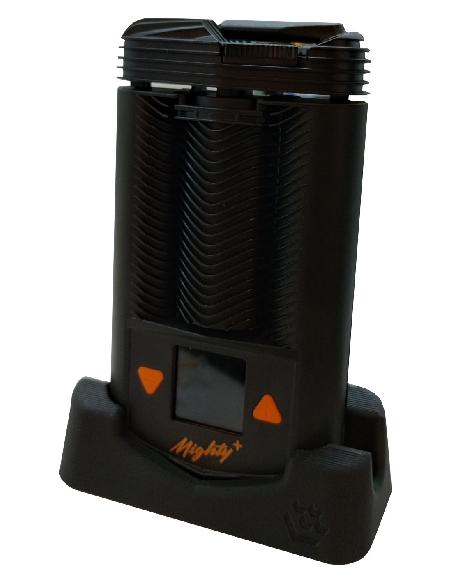 Socle pour Mighty Vaporizer