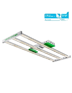Mars Hydro Smart FC-4000-EVO Samsung LM301H LED 320W