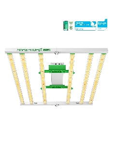 Mars Hydro Smart FC-4800-EVO Samsung LM301H LED 480W