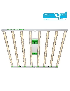 Mars Hydro Smart FC-6500-EVO