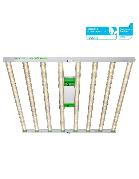 Mars Hydro Smart FC-6500-EVO