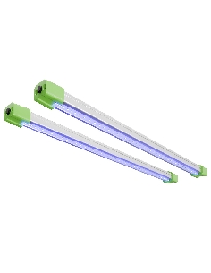 Mars Hydro Adlite UV 55