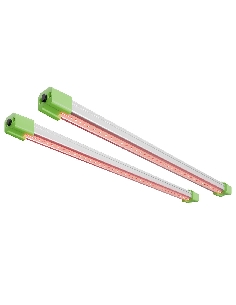 Mars Hydro Adlite IR 30