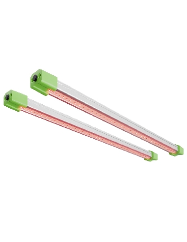 Mars Hydro Adlite IR 30