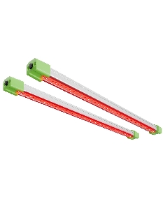 Mars Hydro Adlite Red 30