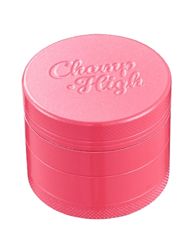 Grinder 4 Parties CH Rose