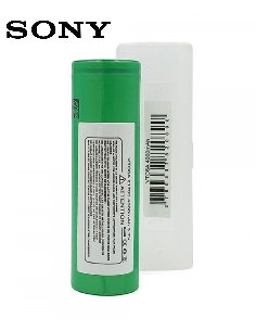 Accu Sony 21700 VTC6 30A 4000mAh