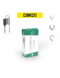 Pack Cosmorrow 1x20W