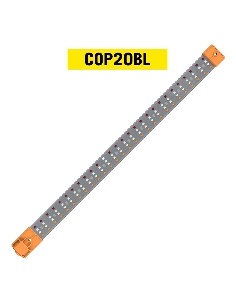Cosmorrow Led COP 20W Bloom FS 2.4