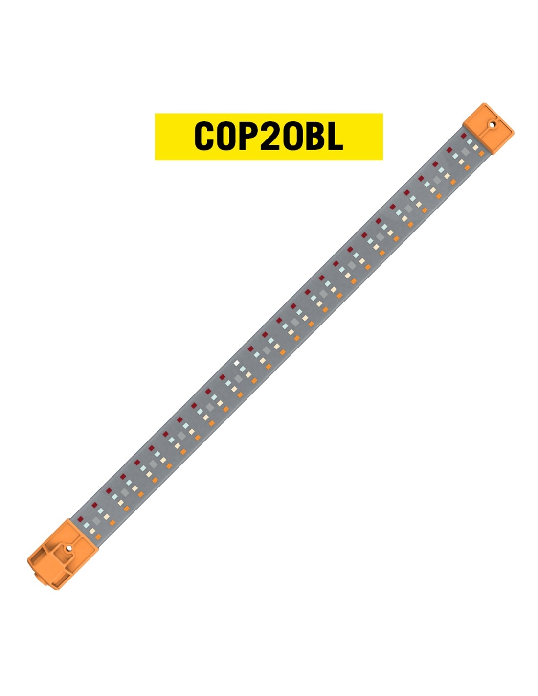 Cosmorrow Led COP 20W Bloom FS 2.4
