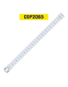 Cosmorrow Led COP 20W Grow 2.7