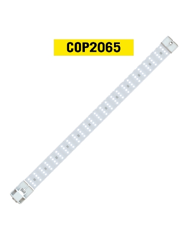 Cosmorrow Led COP 20W Grow 2.7