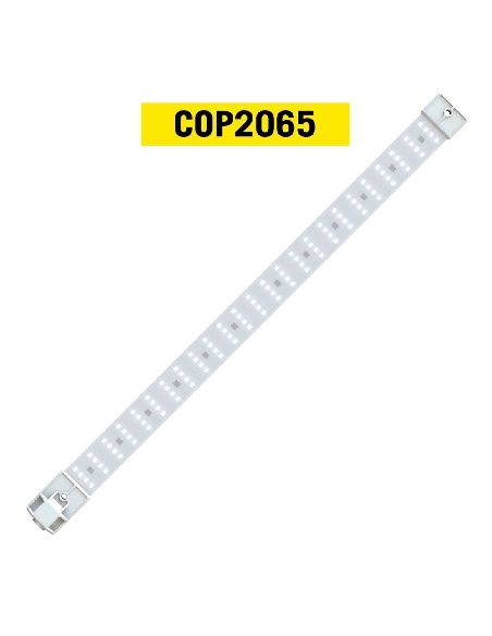 Cosmorrow Led COP 20W Grow 2.7