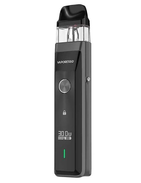 Vaporesso Xros Pro Kit Black