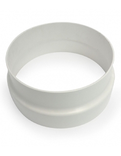 Réduction Plastique 160-150mm