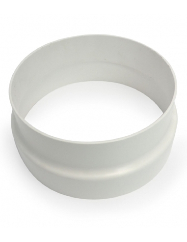 Réduction Plastique 160-150mm