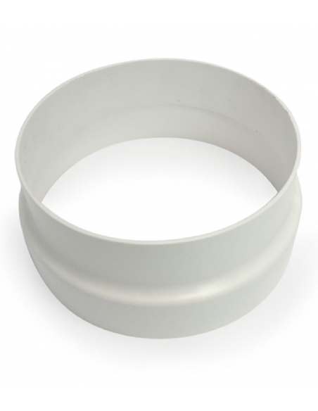 Réduction Plastique 160-150mm