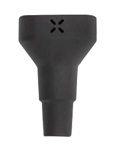 Adaptateur Pipe à Eau Pax 2 & 3