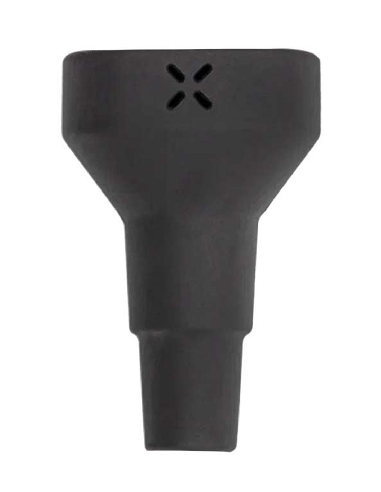 Adaptateur Pipe à Eau Pax 2 & 3