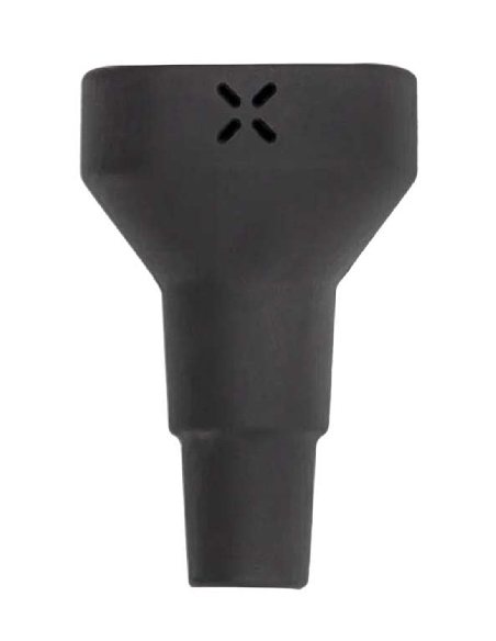 Adaptateur Pipe à Eau Pax 2 & 3