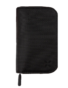 PAX Pochette de transport Anti-Odeur