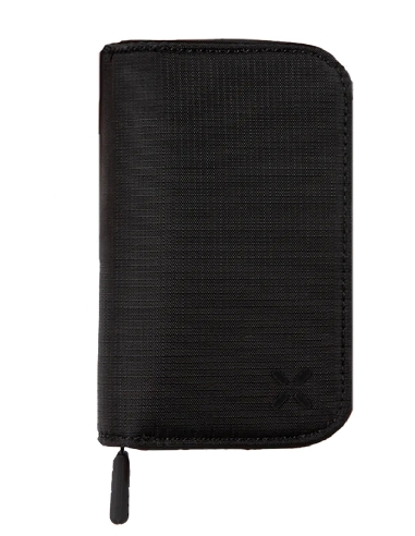 PAX Pochette de transport Anti-Odeur