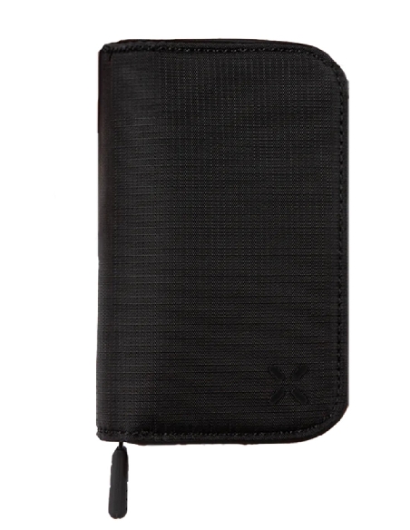 PAX Pochette de transport Anti-Odeur