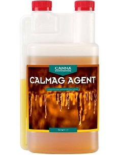 Canna CalMag Agent