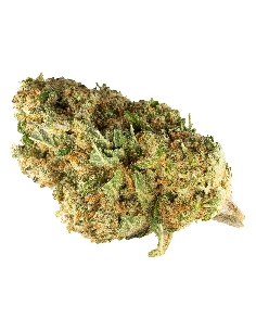 KDC Organic Amnésia CBD 2gr 22%