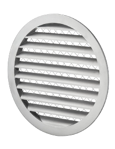 Grille de Protection Métal 250mm