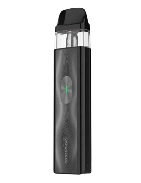Vaporesso Xros 4 Mini Kit Black