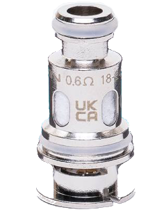 Innokin PZP 0.6Ohm (18-24W)