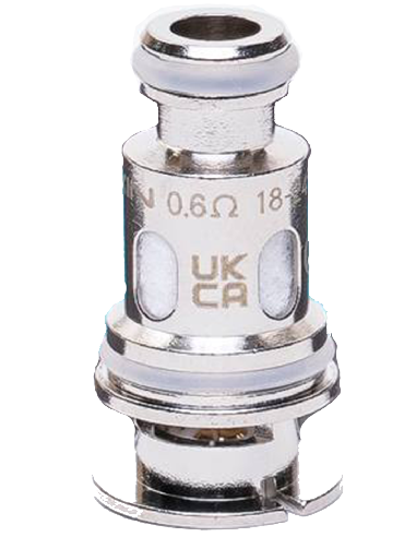 Innokin PZP 0.6Ohm (18-24W)