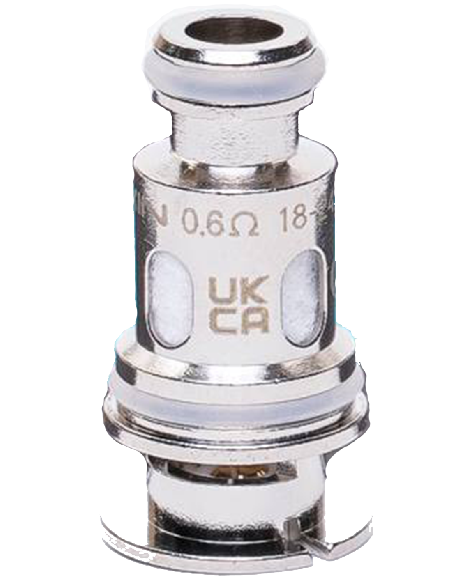 Innokin PZP 0.6Ohm (18-24W)