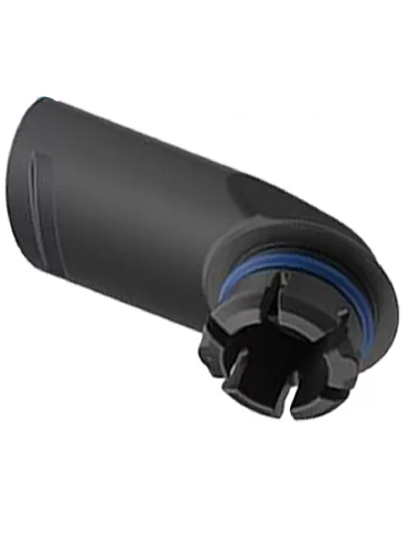 Embout Venty 1pce Storz Bickel