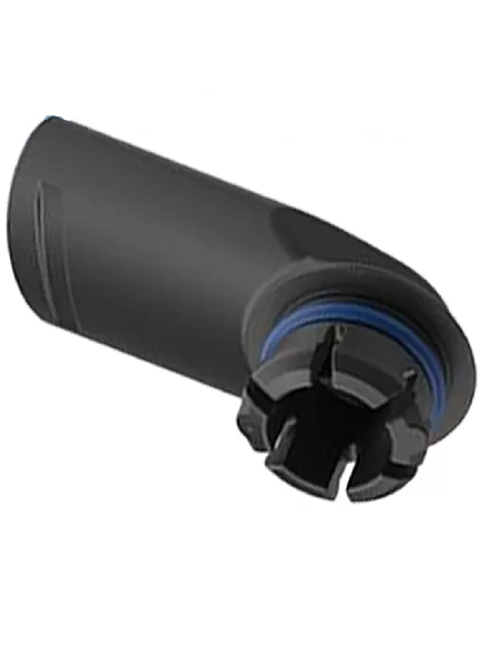 Embout Venty 1pce Storz Bickel