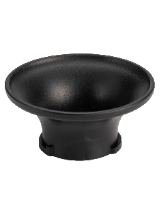 Herb Speed Loader pour Mighty(+) + Crafty(+)