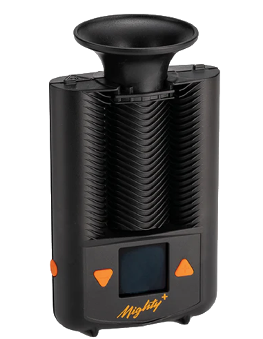 Speed Loader pour Mighty(+) + Crafty(+)