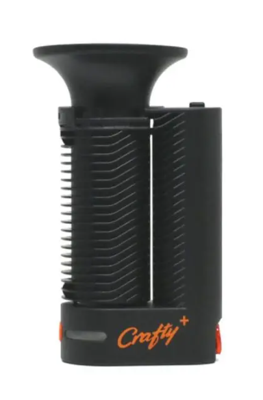 Accessoires Mighty Crafty Vaporizer