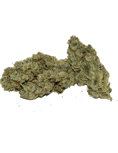 KDC Organic NLX CBD 2gr